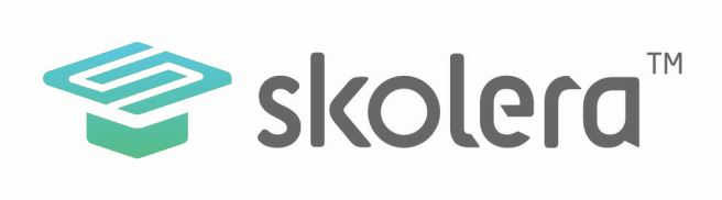 My Website